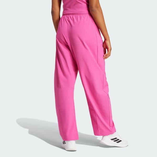 adidas Z.N.E. Woven Pants Product Image