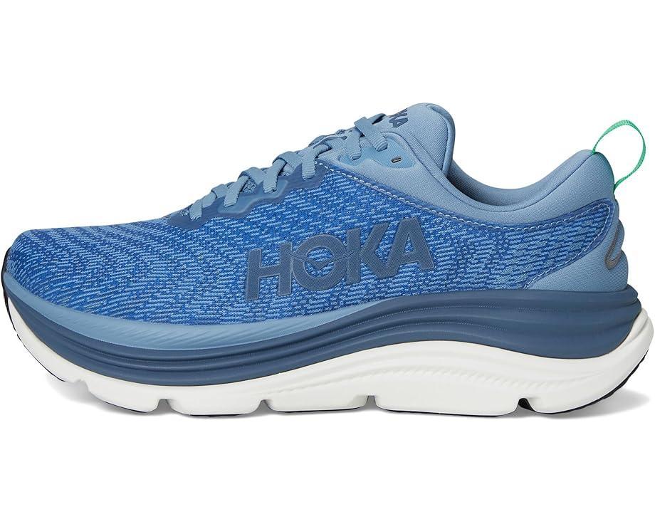 Men's Hoka Gaviota 5 Product Image