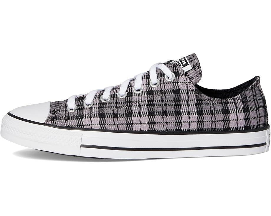 Chuck Taylor All Star Celestial Product Image