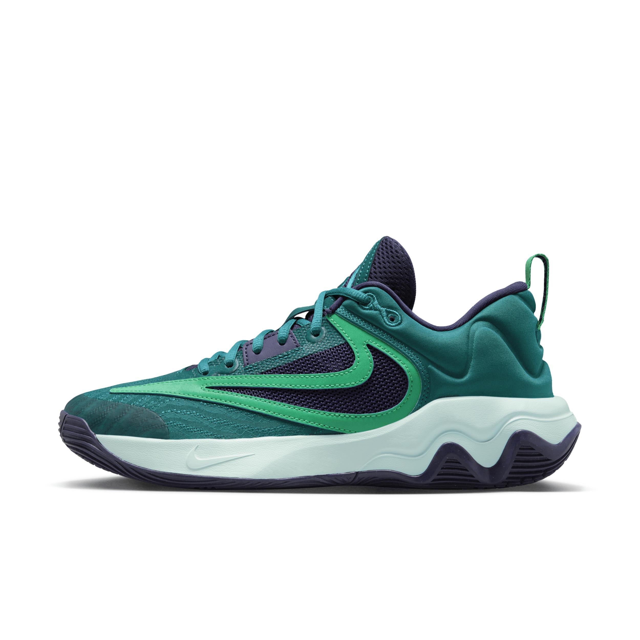Nike Mens Nike Giannis Immortality 3 - Mens Basketball Shoes Product Image