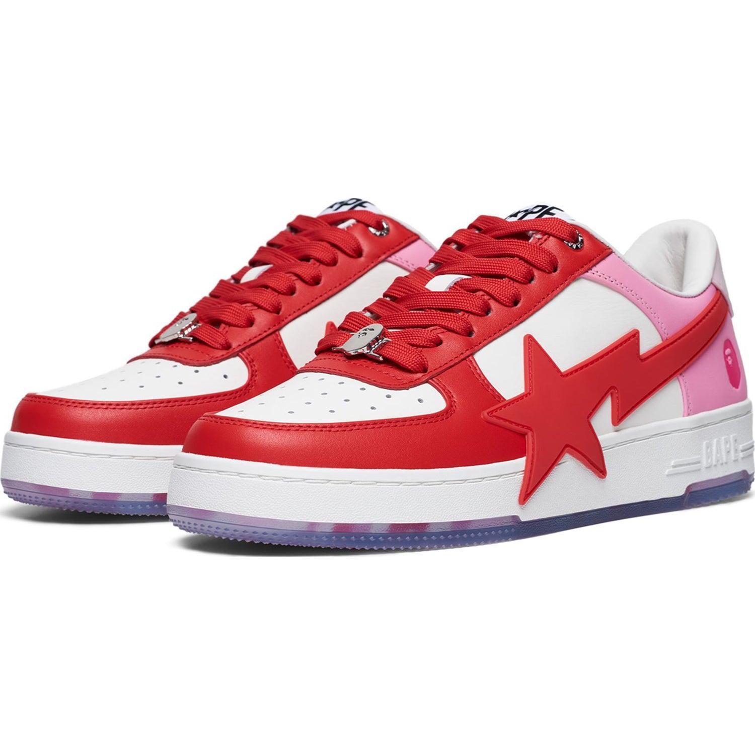 BAPE STA OS MENS Male Product Image