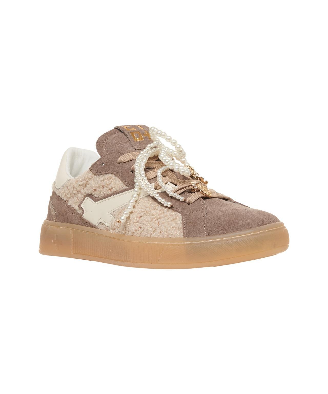 Sneakers 'Blue' Product Image
