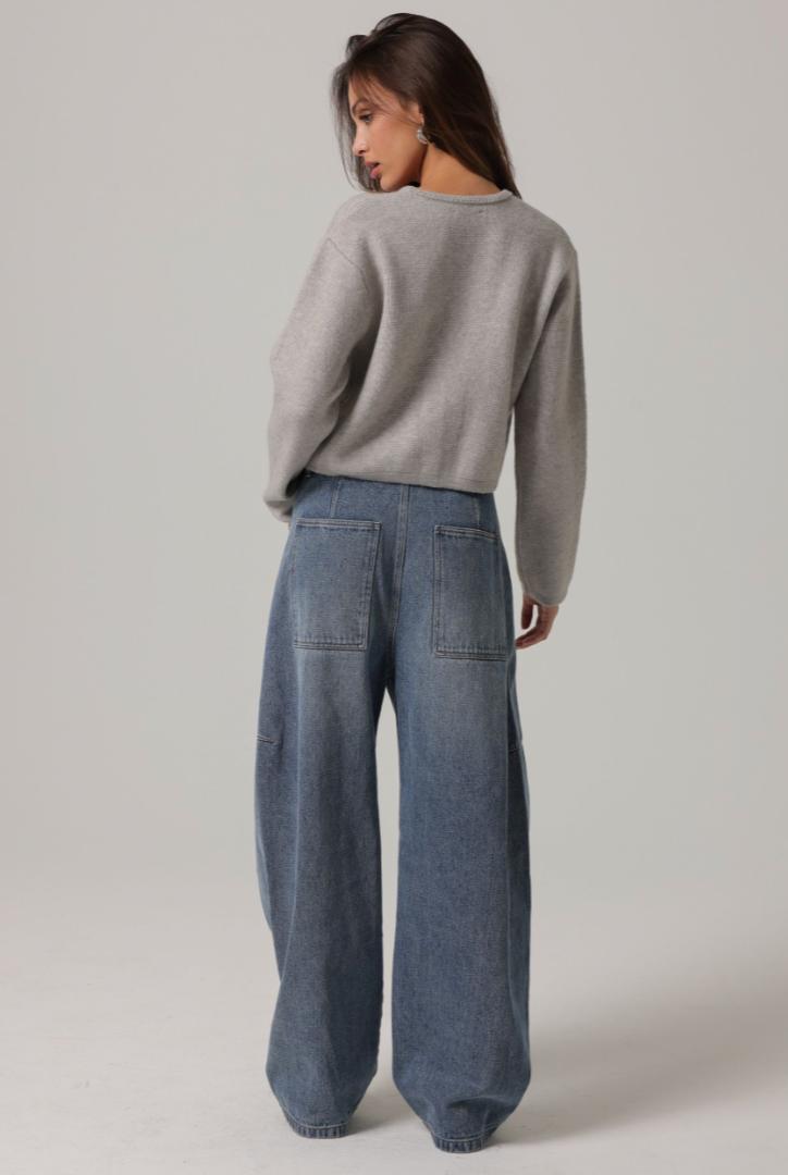 Brianne Cardigan Product Image
