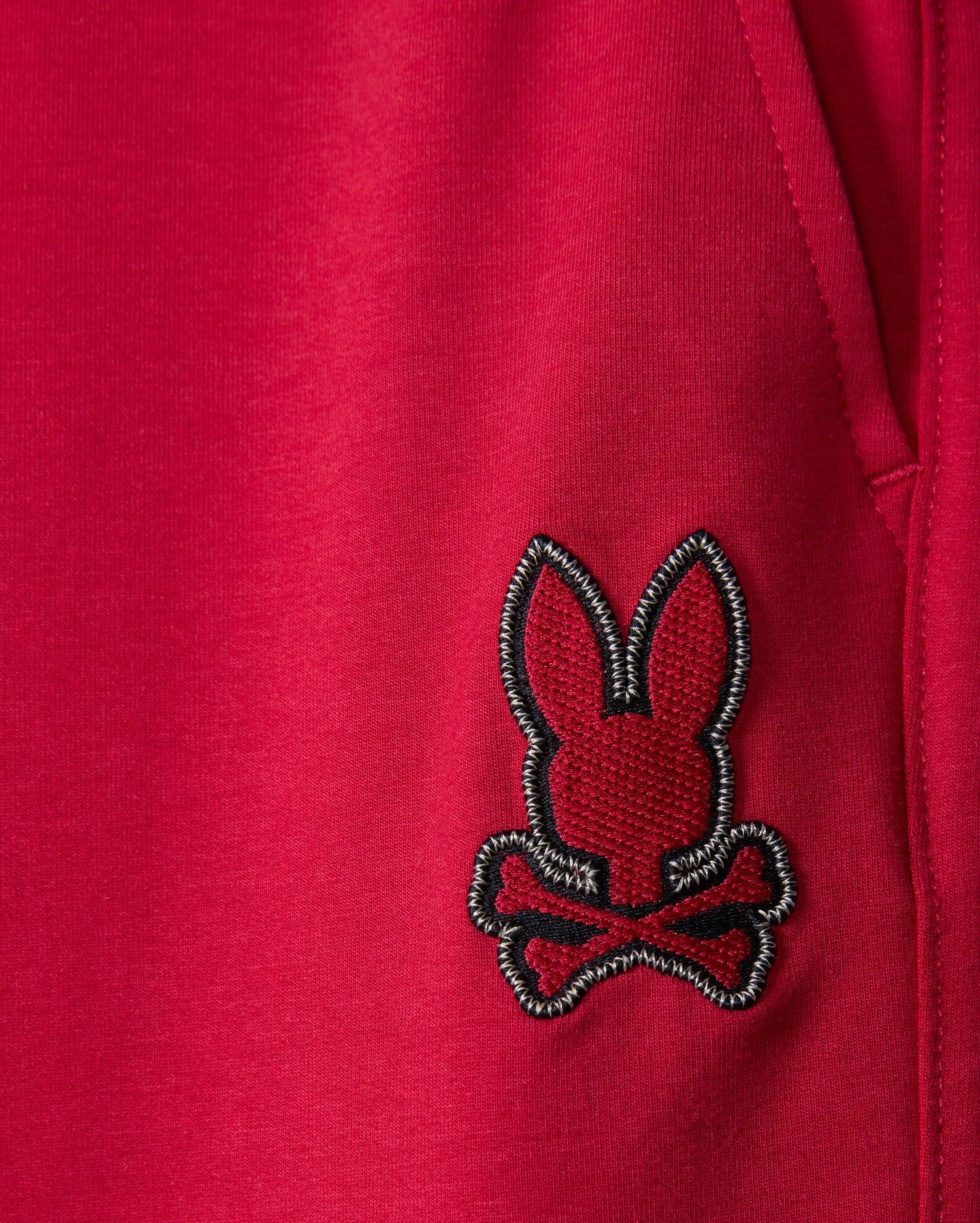 KIDS COORY CHAINSTITCH COTTON SWEATER - B0E893E200 Product Image