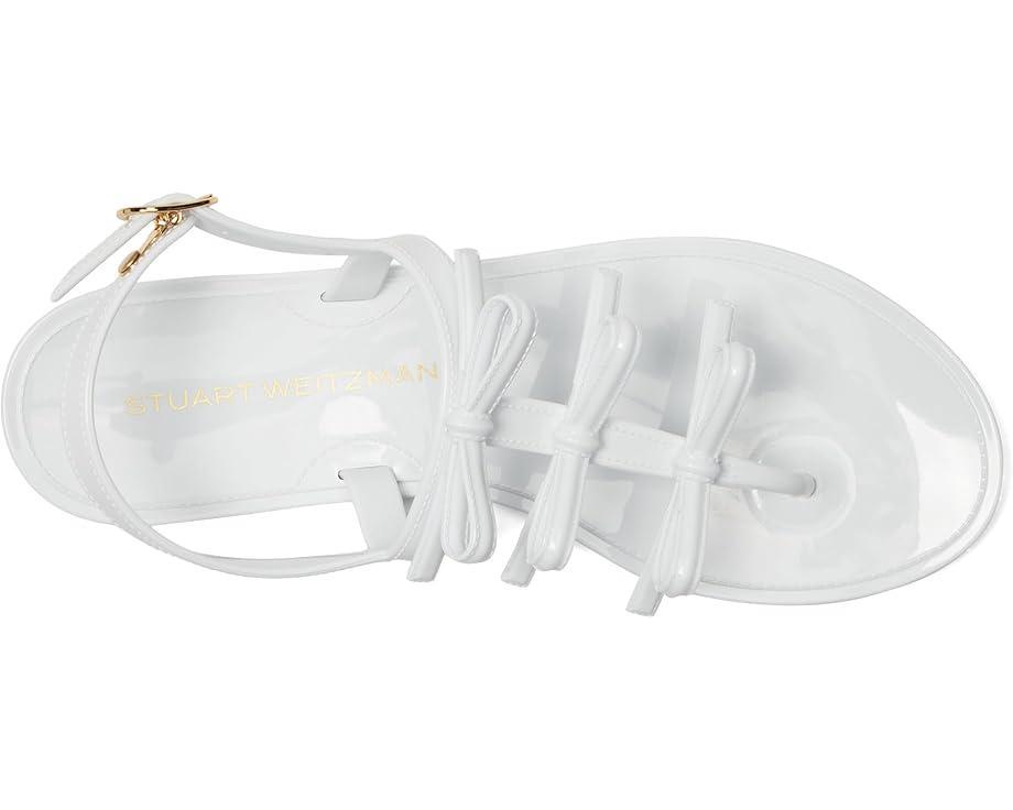 Rio T-strap Sandals Product Image