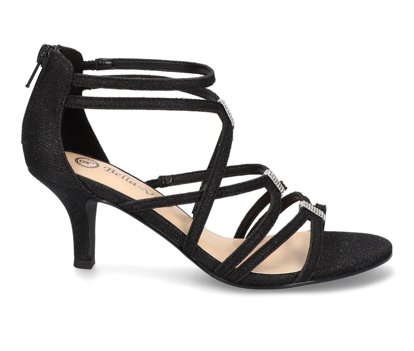 Women's Bella Vita Karlette Special Occasion Shoes Product Image