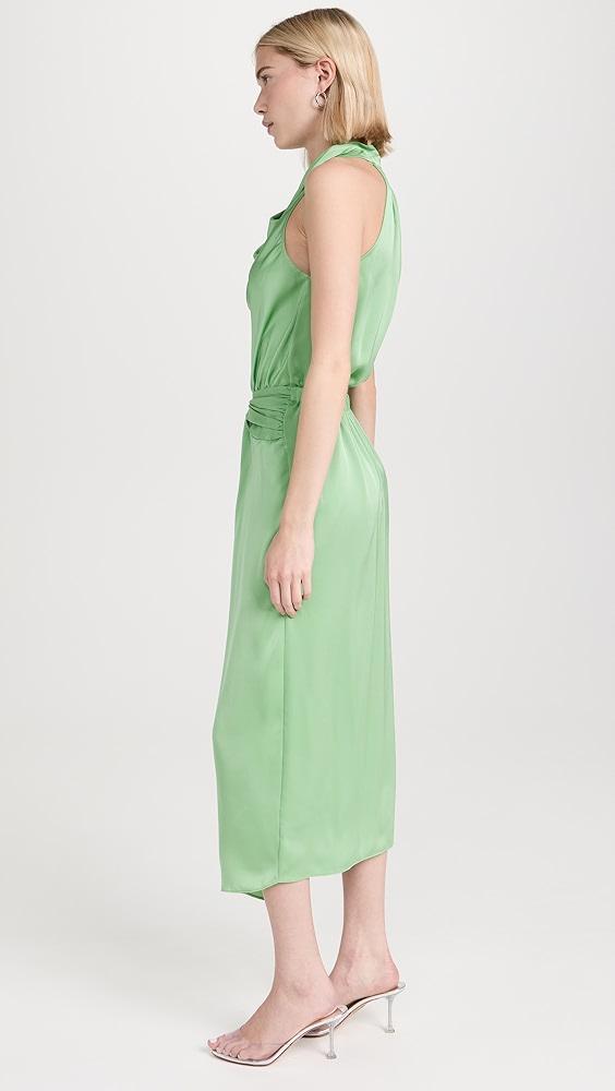 Ramy Brook Indie Dress | Shopbop Product Image