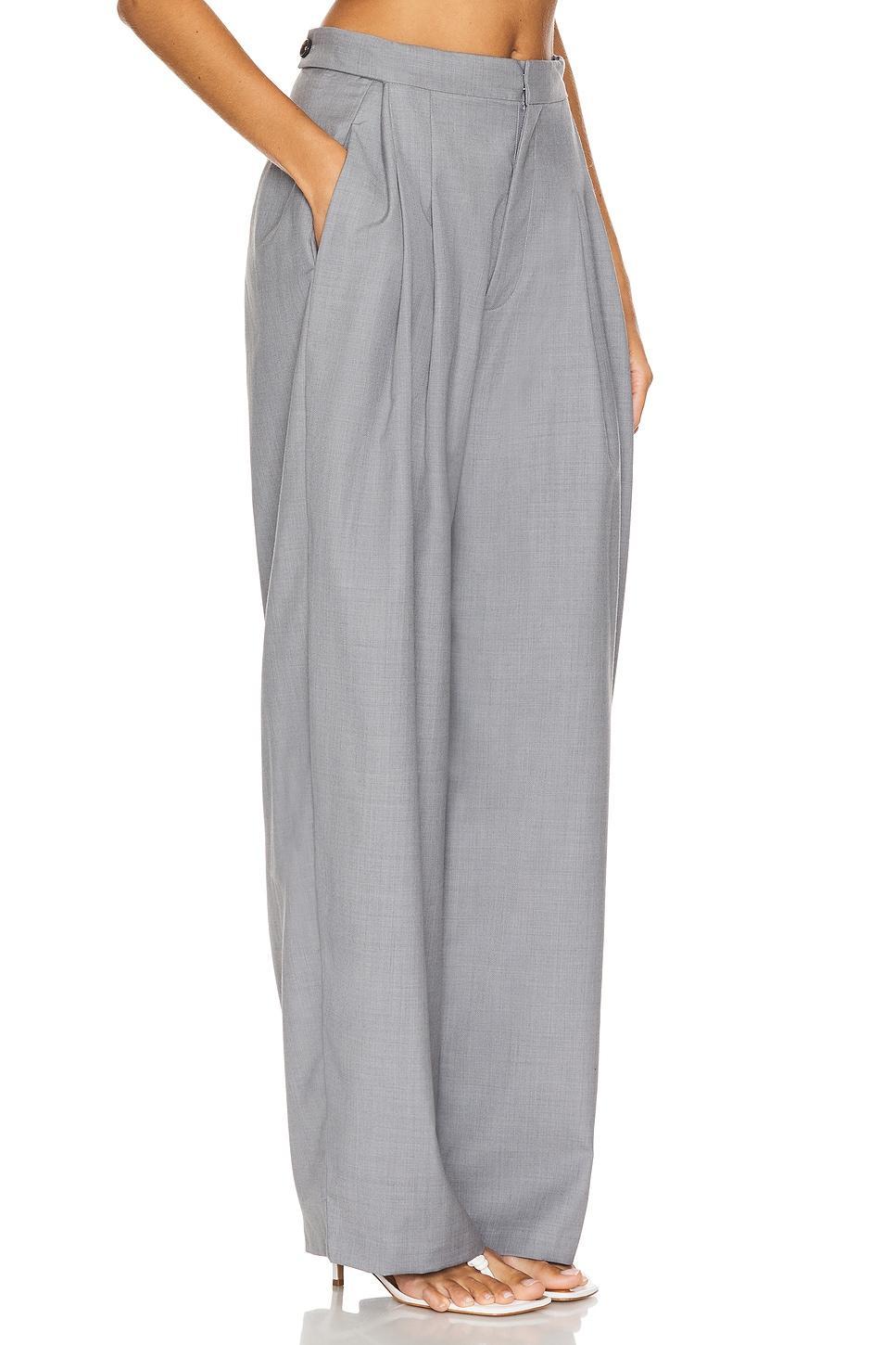 Adjustable Pants St. Agni Product Image
