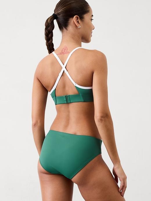 Seabreeze Bikini Top A-C Product Image