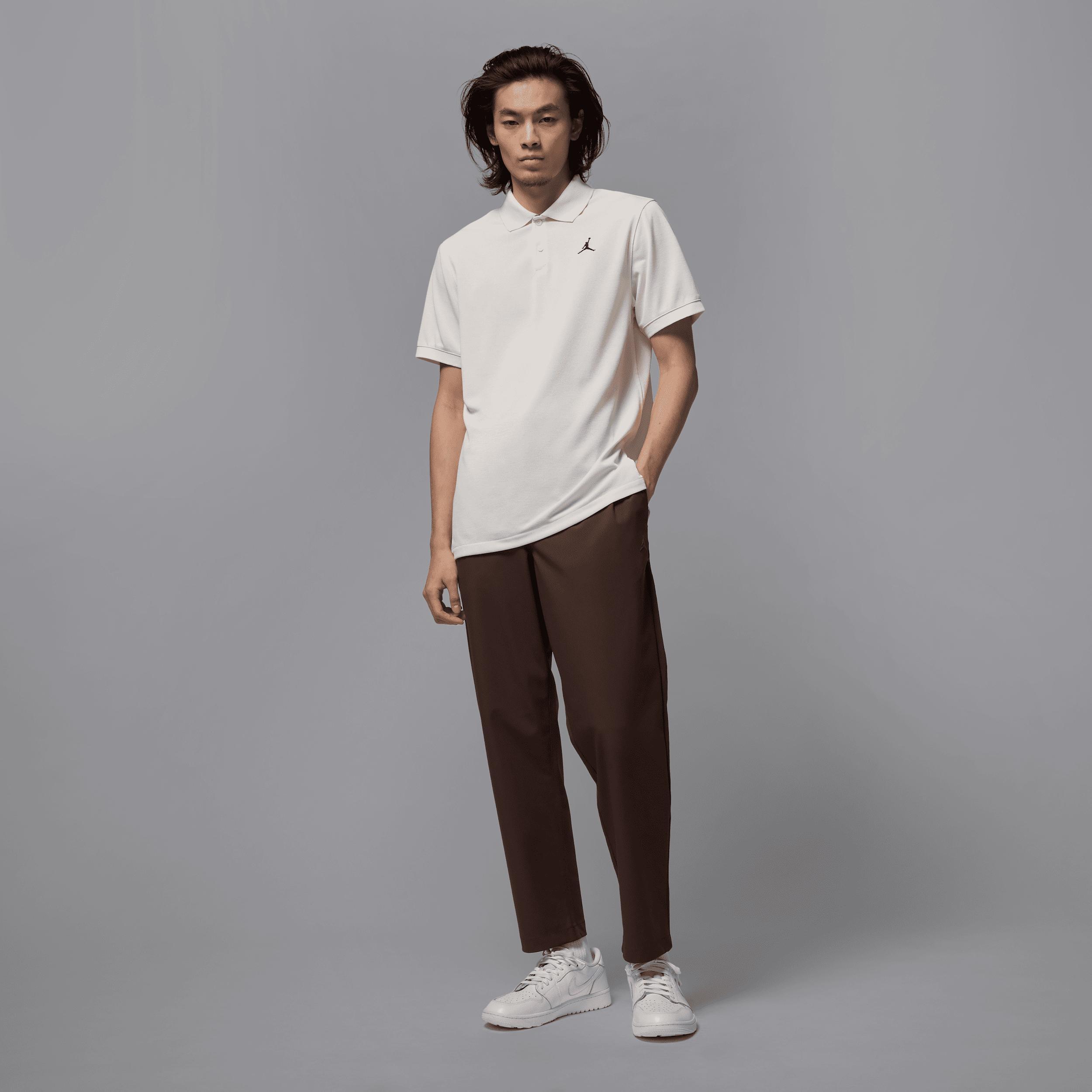 Men's Jordan Sport Golf Pants Product Image