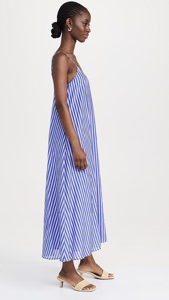 XIRENA Teague Dress | Shopbop Product Image