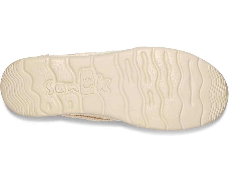 Sidewalk Surfer Lite 2 SL Product Image