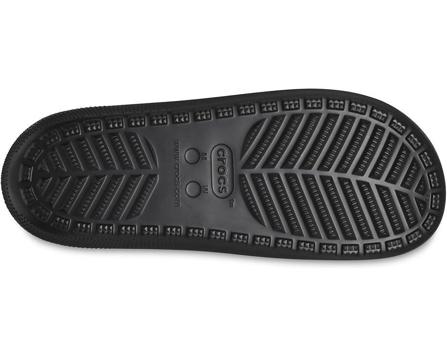 Classic Geometric Slide 2.0 Product Image