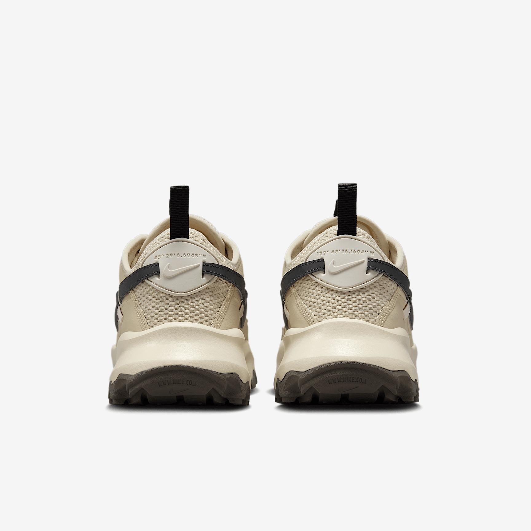 Nike Women's TC 7900 Shoes Product Image
