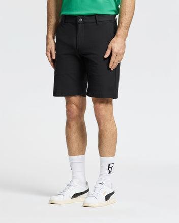 MENS FRANKLIN GOLF SHORT - B6R466F200 Product Image