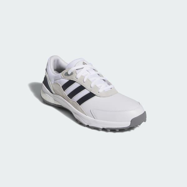 SW5540 Spikeless Golf Shoes Product Image