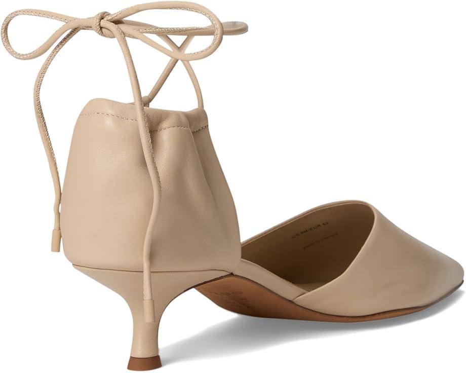 Vivian Slip-Ons Product Image
