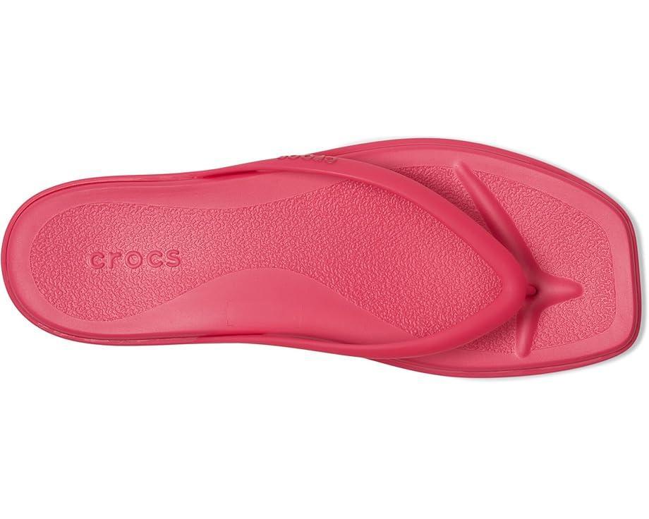 Miami Toe Loop Sandal Product Image