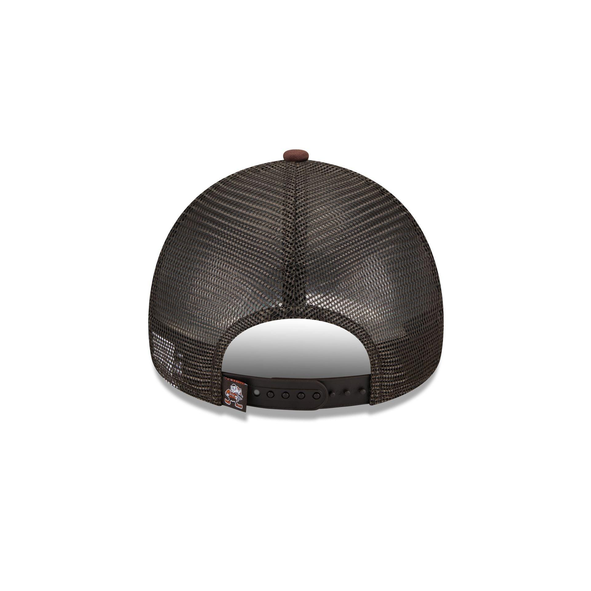 Cleveland Guardians 2025 Spring Training 39THIRTY Stretch Fit Hat Male Product Image