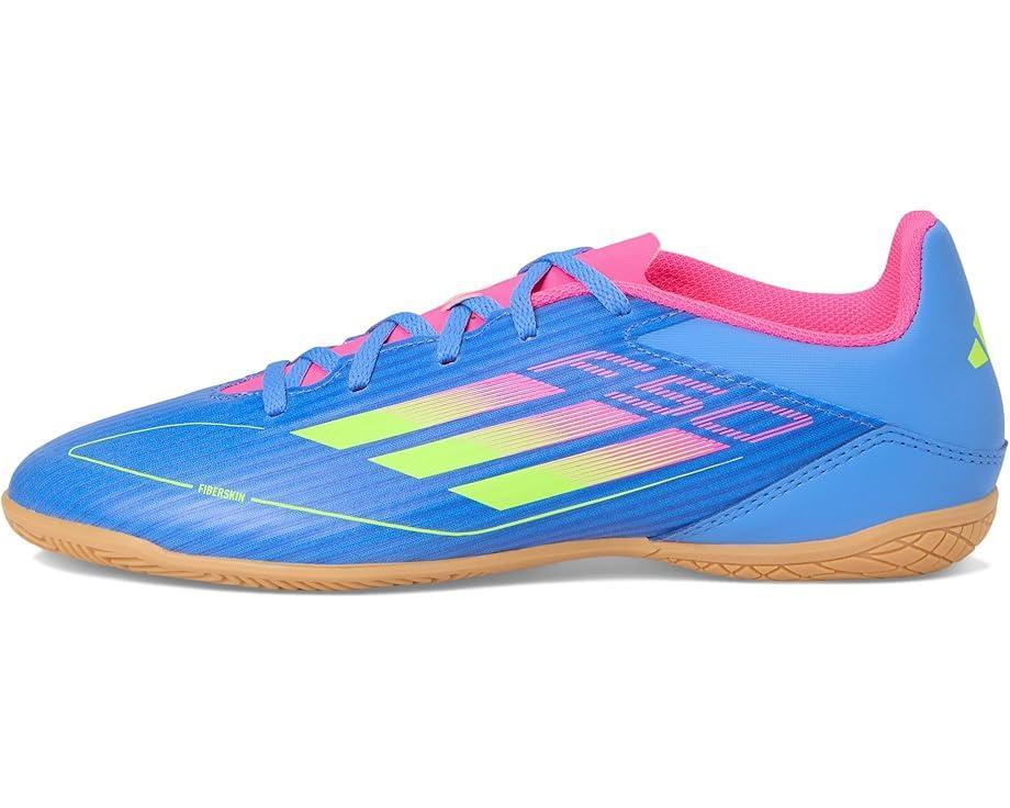 MSRP: $65.0025% OFF Product Image