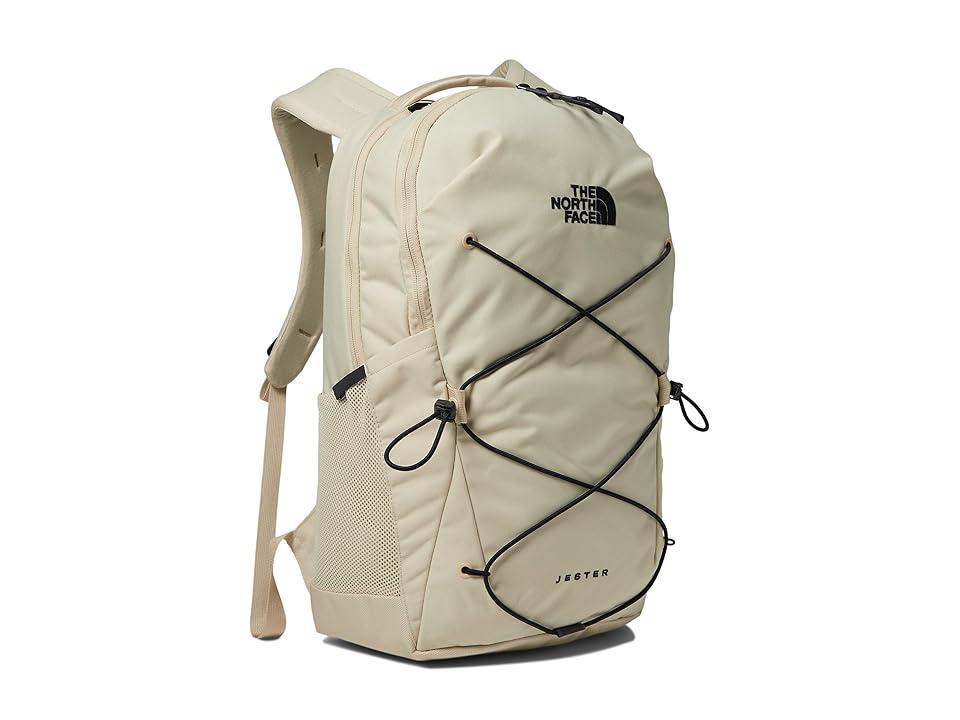The North Face Inc Womens Jester Backpack Product Image
