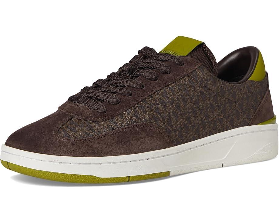Men's Michael Kors Wilton Lace Up Product Image