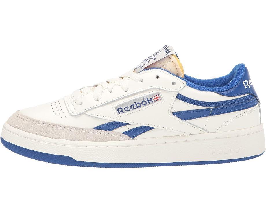 Club C Revenge Vintage Product Image