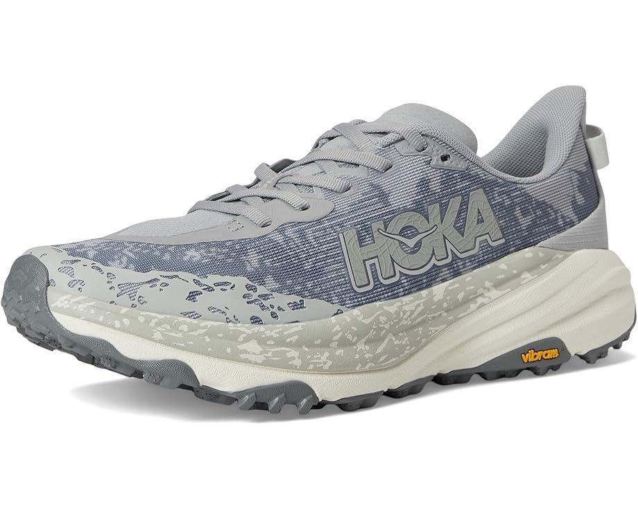 Men's Hoka Speedgoat 6 Product Image