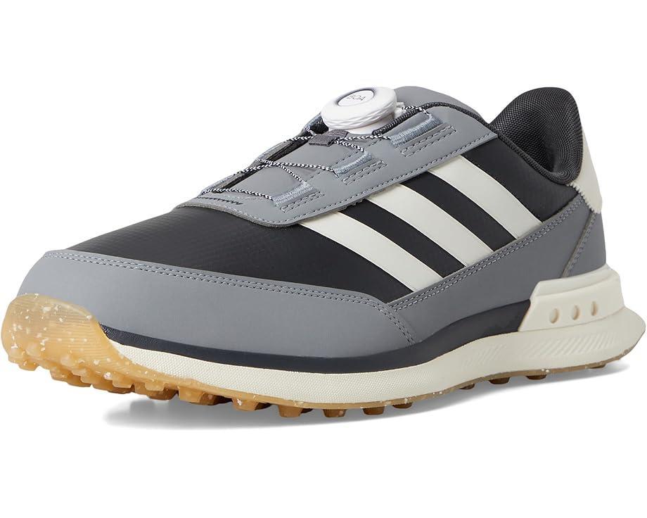S2G 24 Spikeless Golf Shoes Product Image