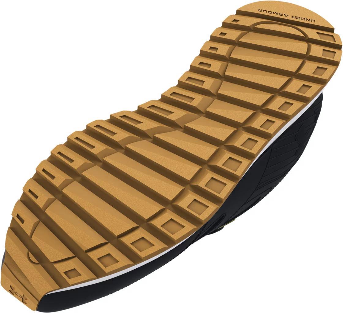 Women's UA Jogger Shoes Product Image