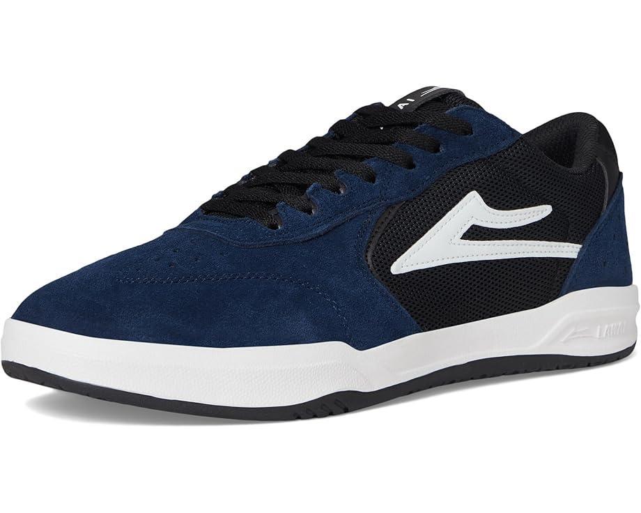 Men's Lakai Atlantic Product Image
