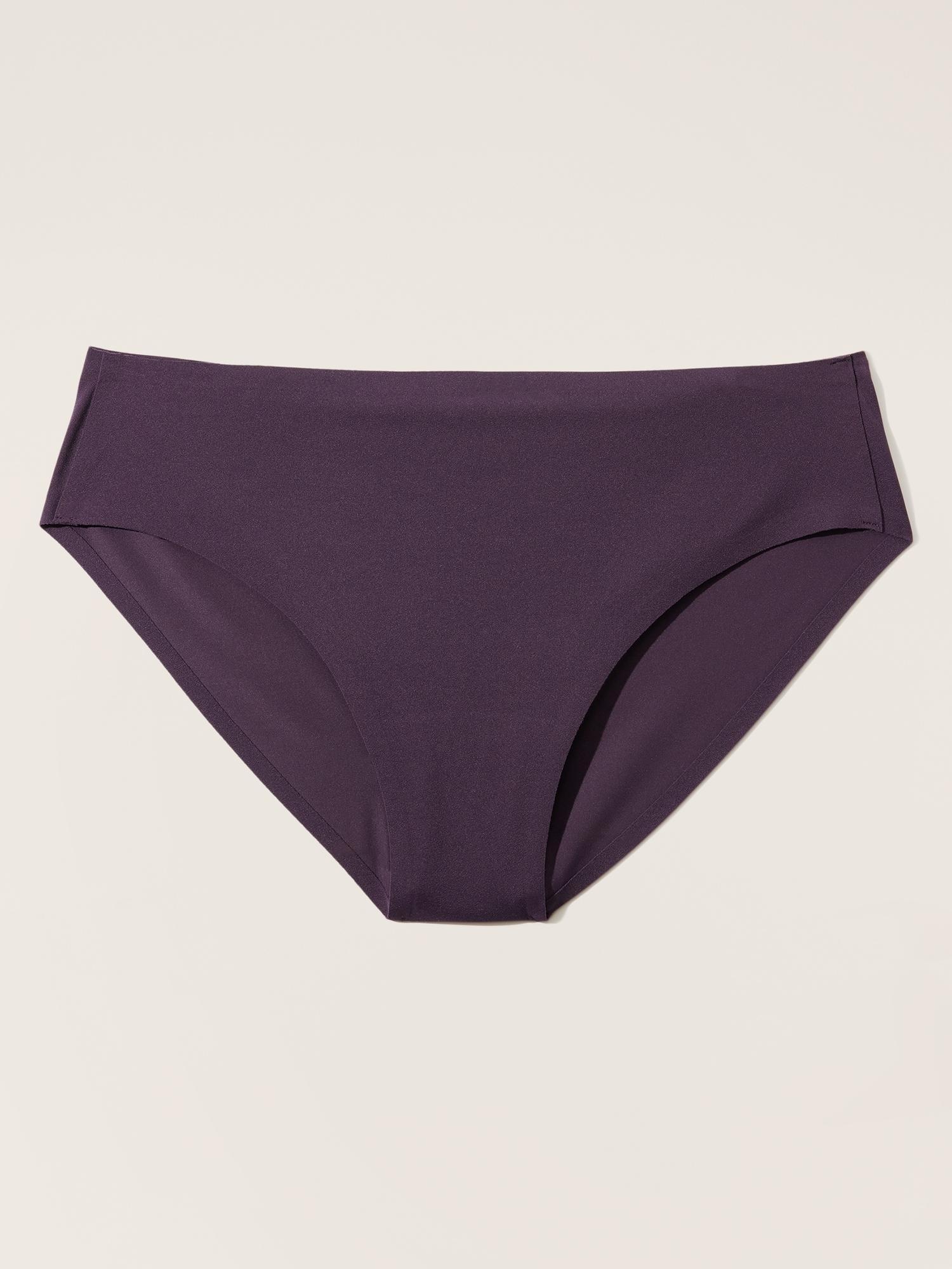 Ritual Bikini Underwear Product Image