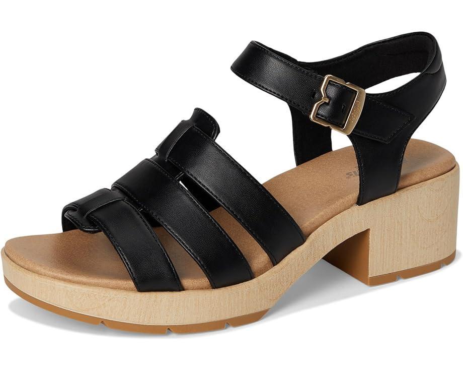 Dr. Scholl's Product Image