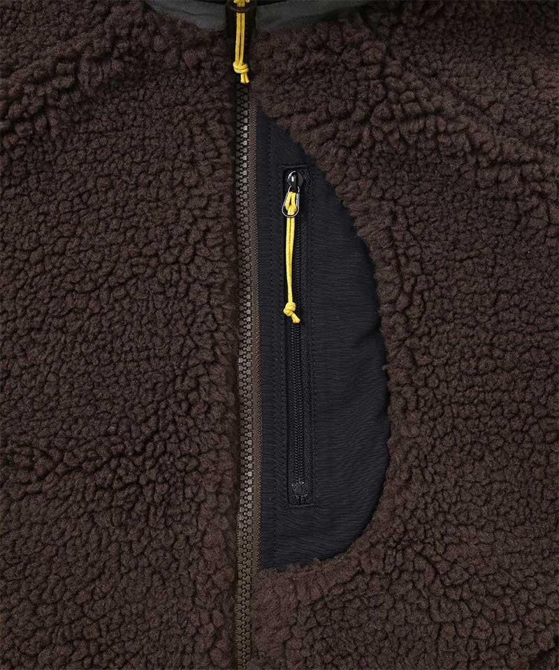 Highridge Pant Product Image