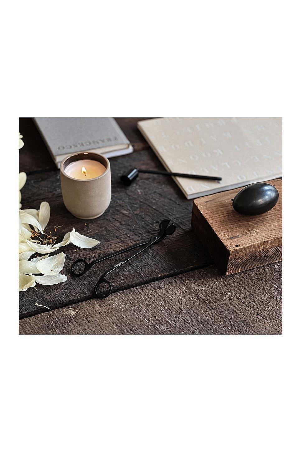 Candle Accessory Duo Homecourt Product Image