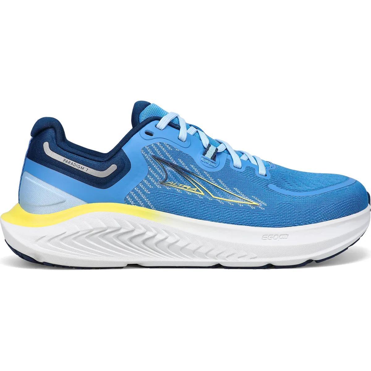 Men's | Altra Paradigm 7 Product Image