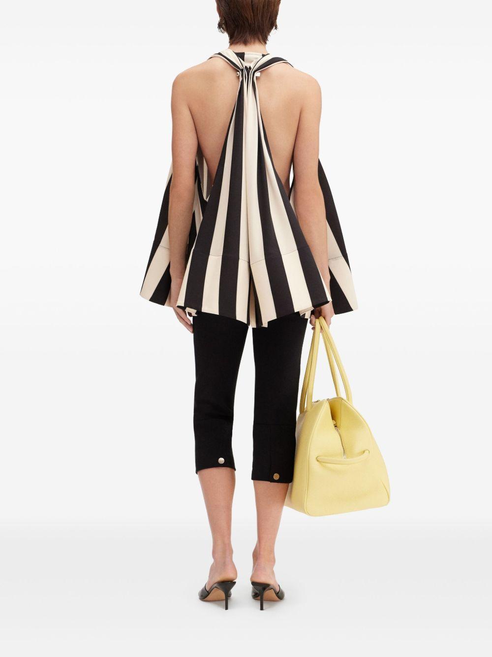 Le Haut Norma top Product Image