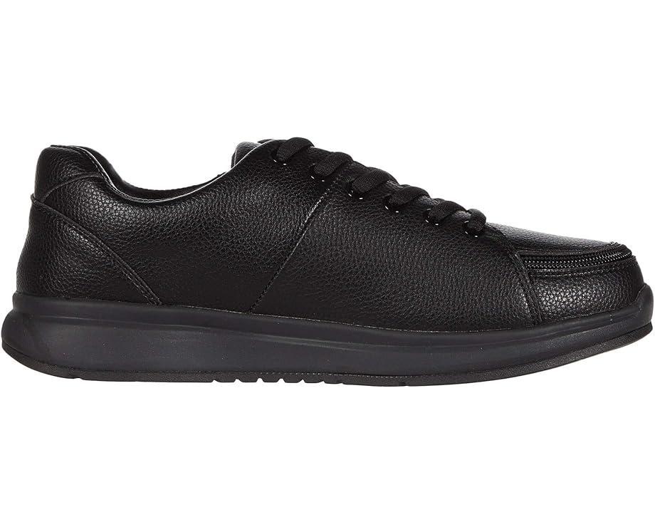 Comfort Leather Lo Product Image
