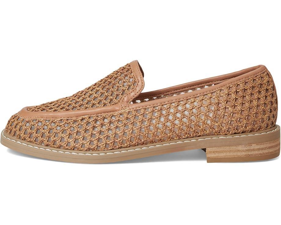 MSRP: $65.0035% OFF Product Image