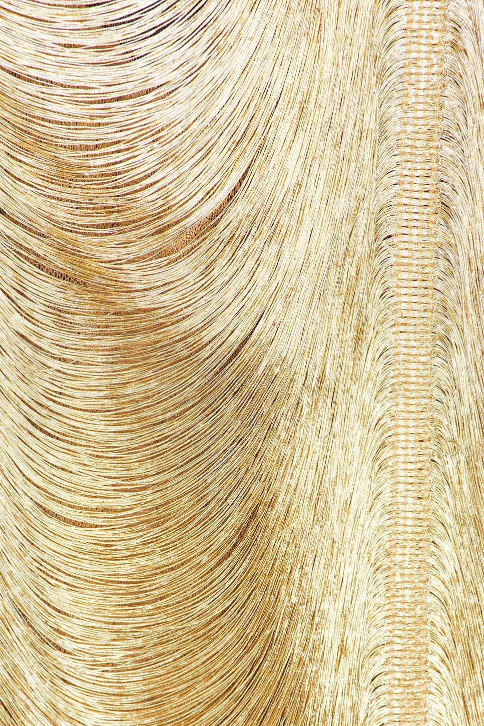 Mara Dress Product Image