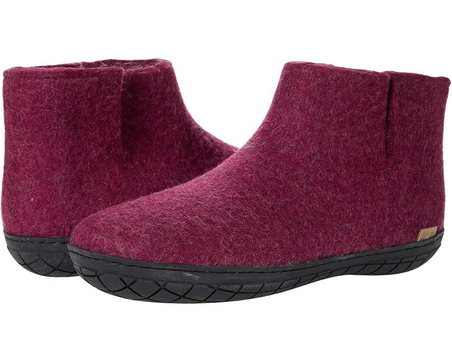 Valli 2.0 Waterproof Product Image