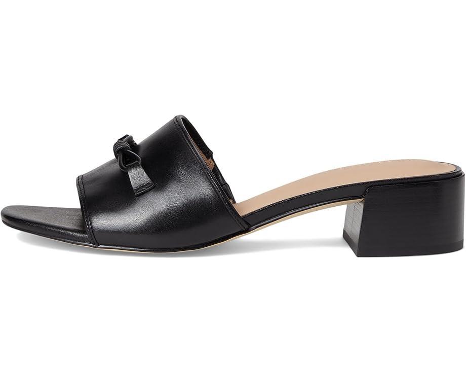 Landon Sandals 40mm Product Image