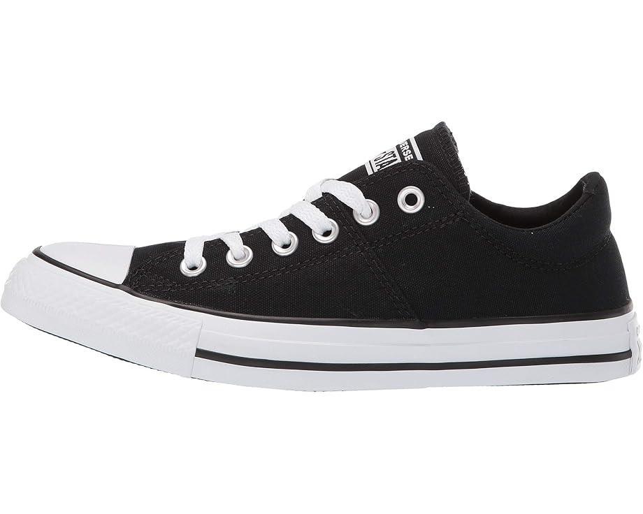 Chuck Taylor All Star Low Top Sneaker Product Image