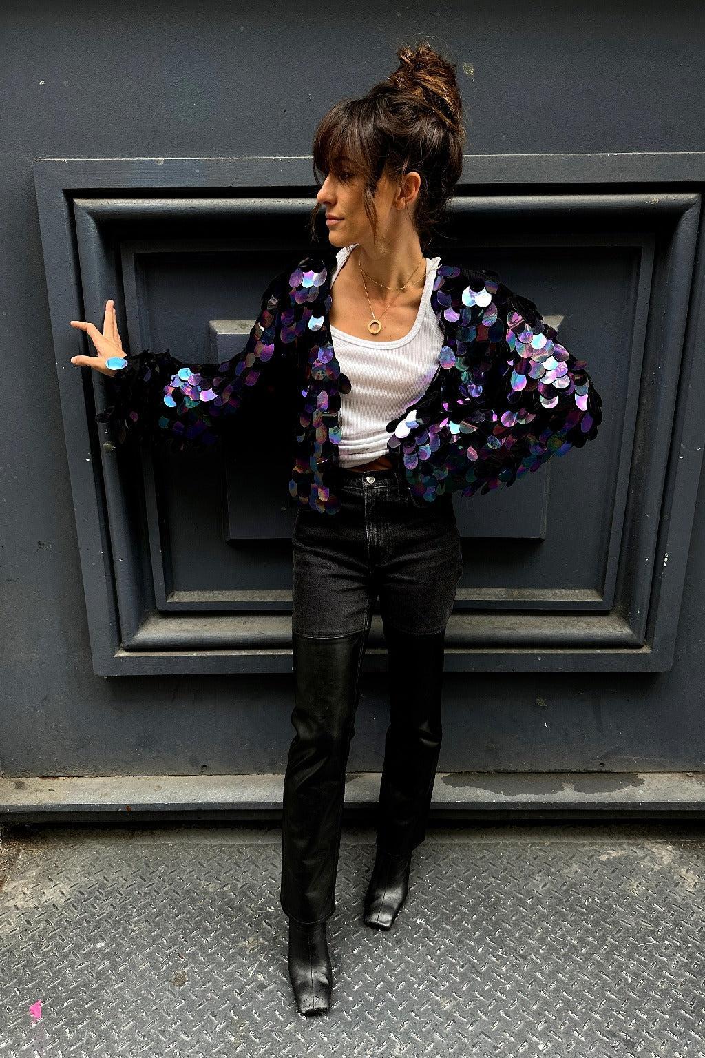 Outfit