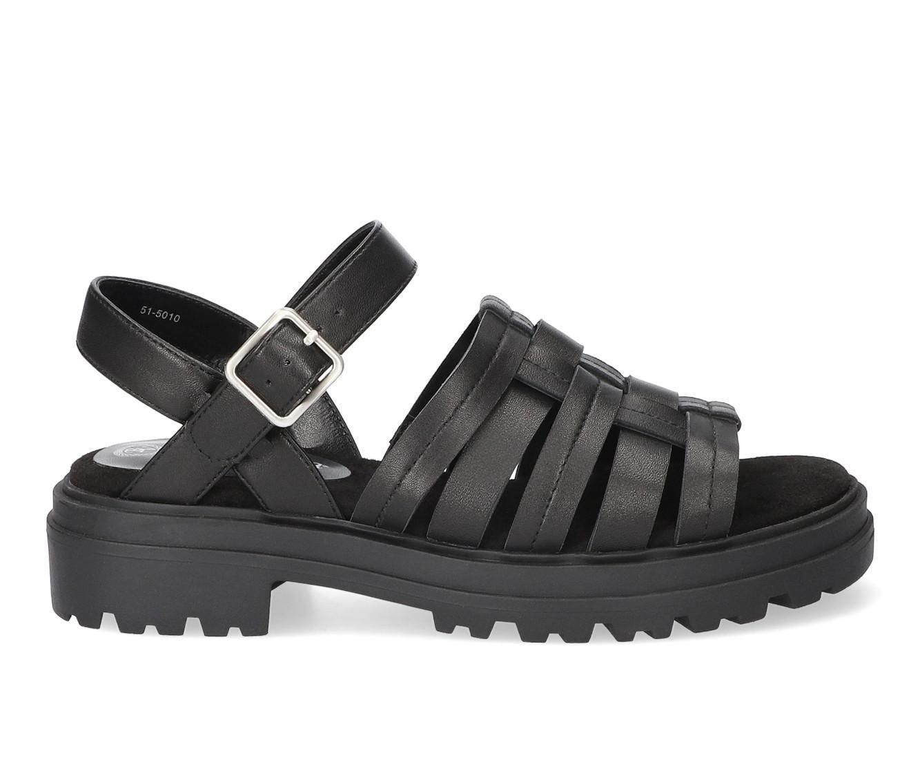 Women's Bella Vita Loni Sandals Product Image
