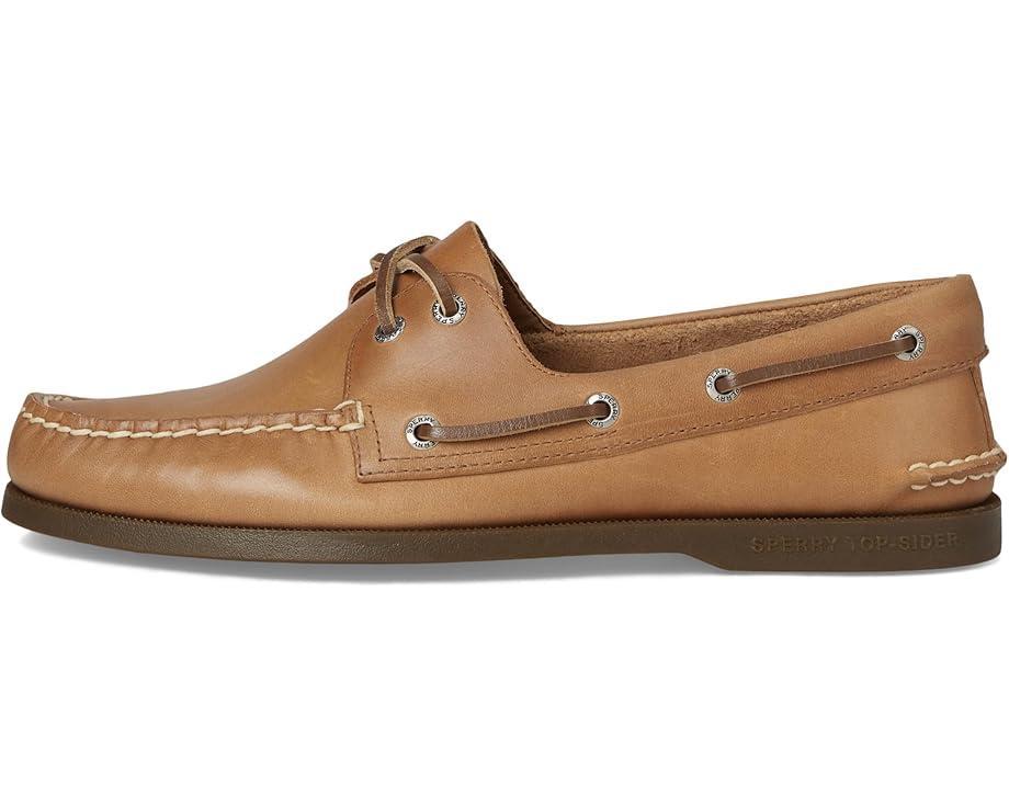 Authentic Original Product Image