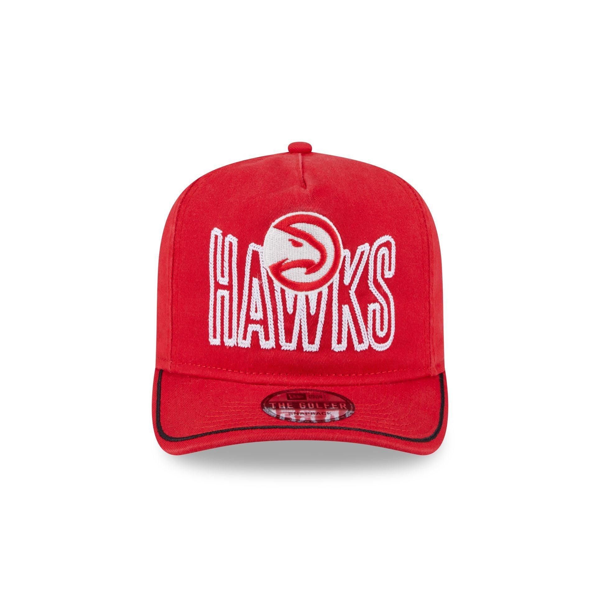 Boston Red Sox Washed 9FIFTY A-Frame Snapback Hat Male Product Image
