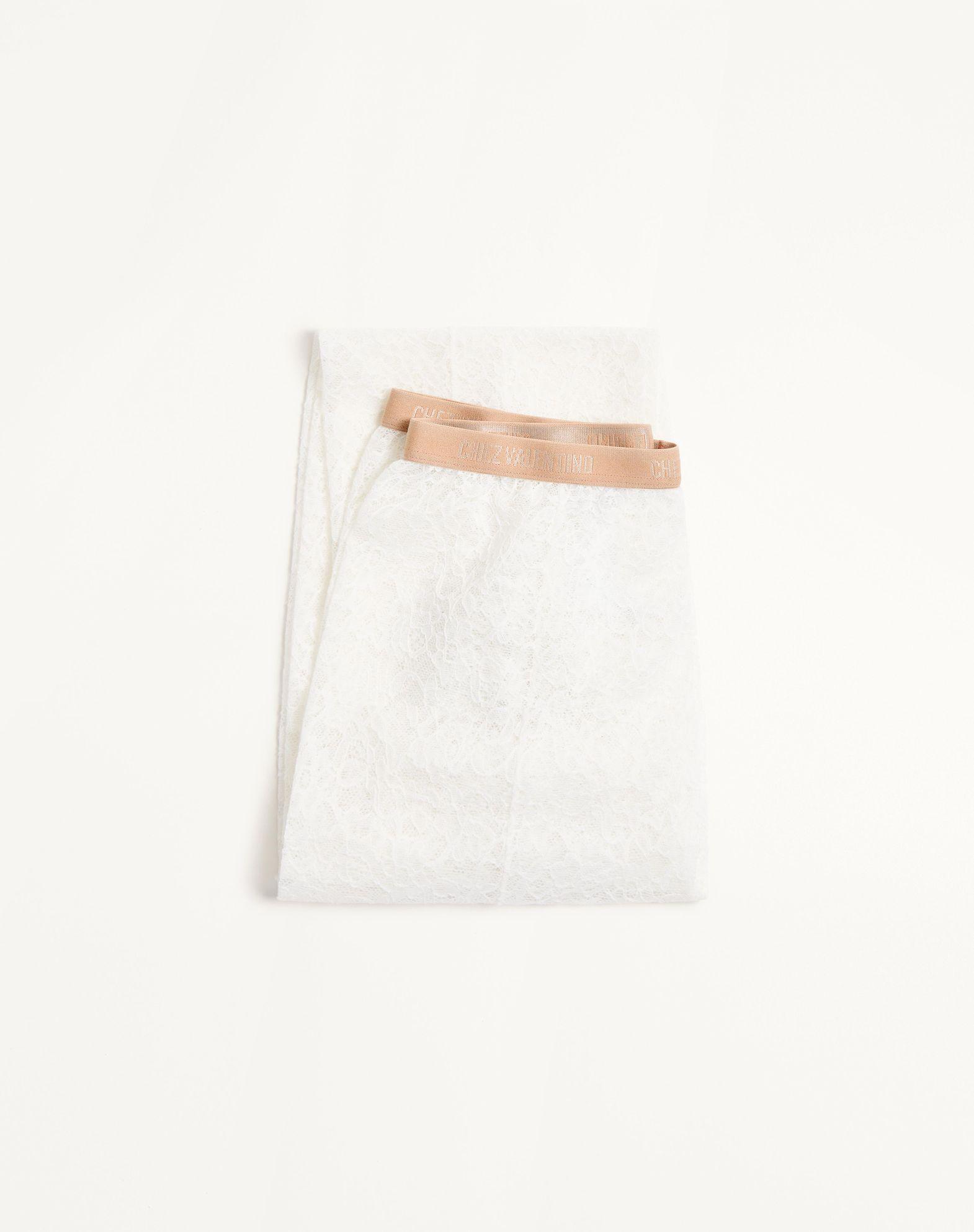 Product Card