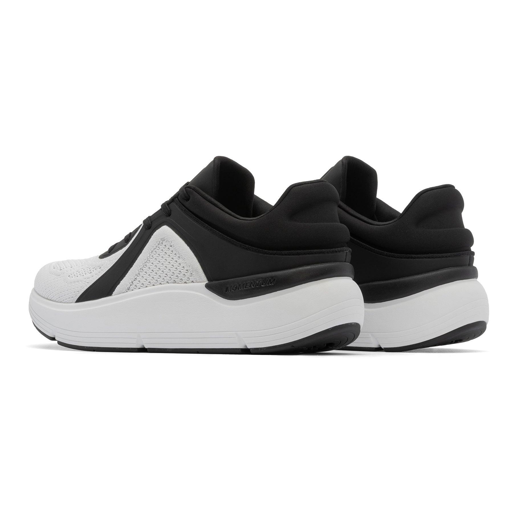 MXV Blaze Metatarsal Male Product Image