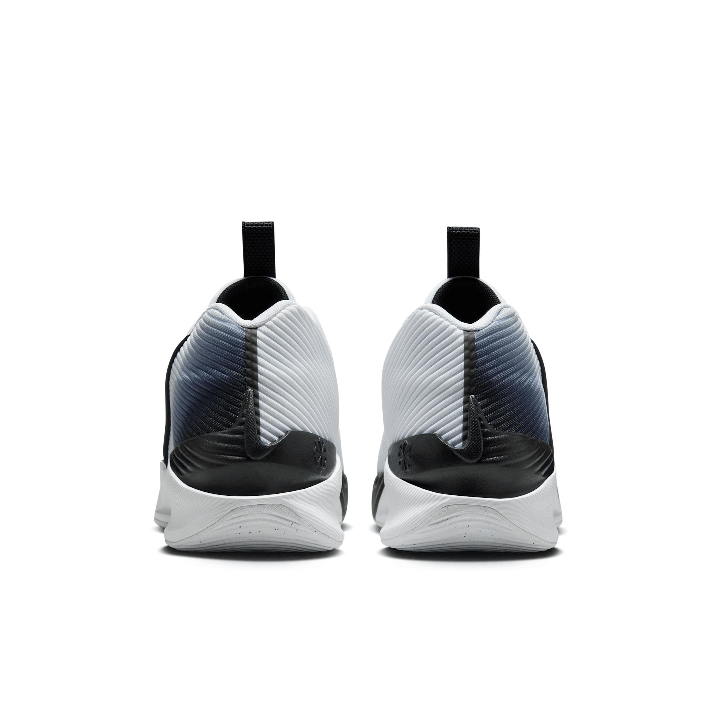 Nike Men's G.T. Jump Academy Basketball Shoes Product Image